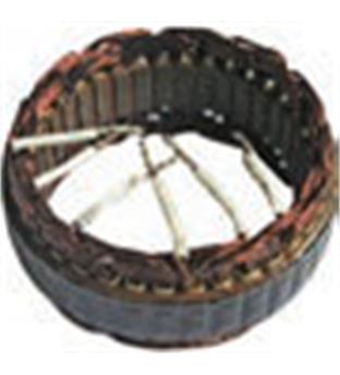 استاتور-بالشتک