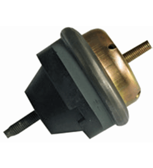 دسته موتور دو سر پیچ