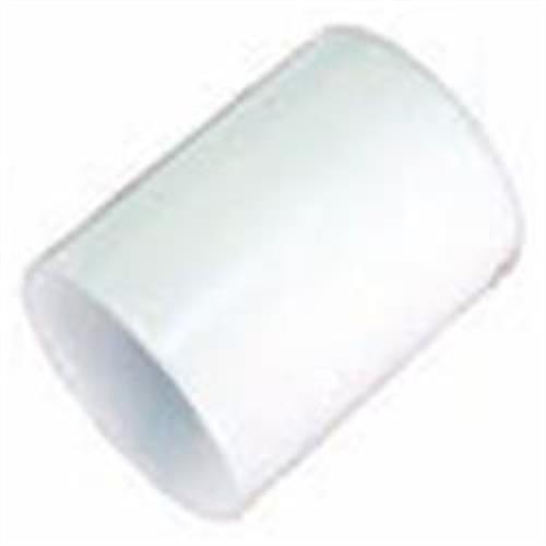 بوش استوانه ای ژامبون مدل 405