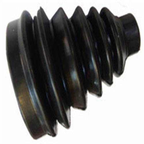 گردگیر پلوس پشت چرخ مدل مگان