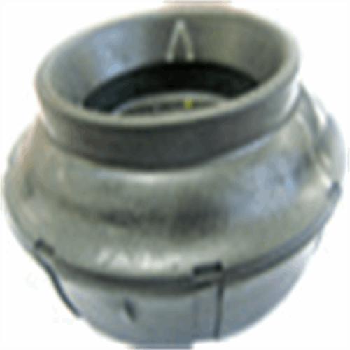 ضربگیر لاستیک کمک فنر جلو مدل L90