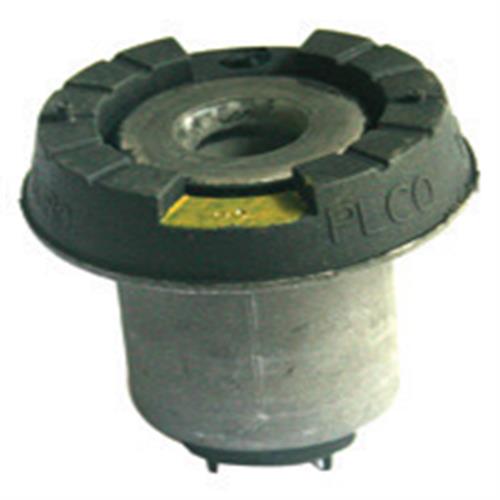 بوش طبق عقب پخ دار اکسل عقب مدل 206