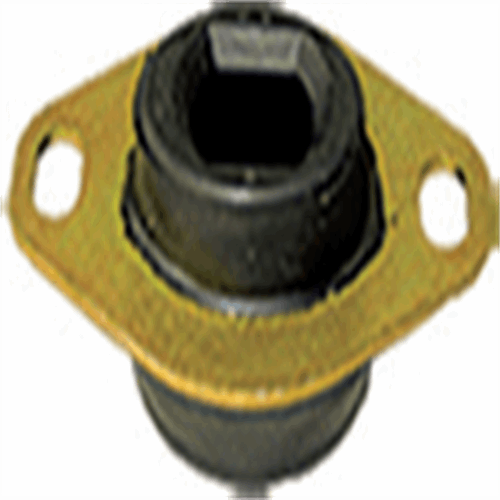 دسته گیربکس بیضی مدل زانتیا 1800