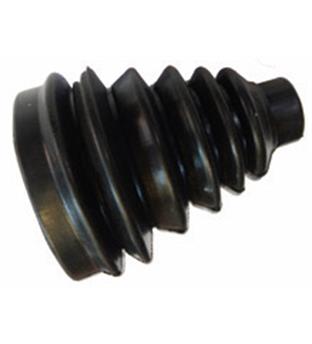 گردگیر پلوس