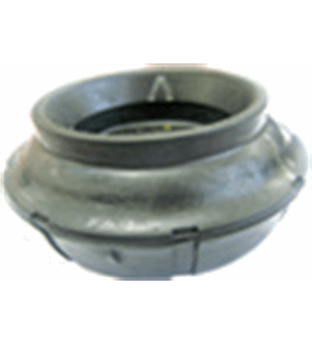 ضربگیر لاستیک