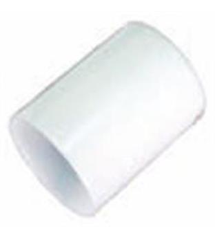 بوش استوانه ای