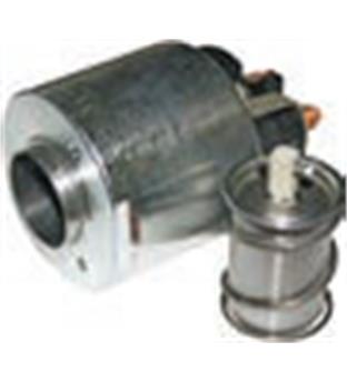 اتوماتیک استارت