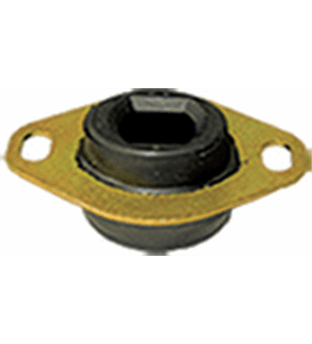 دسته گیربکس